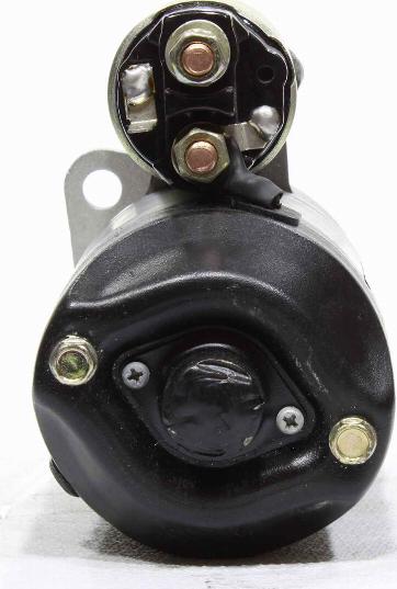 Alanko 10440055 - Starter www.autospares.lv