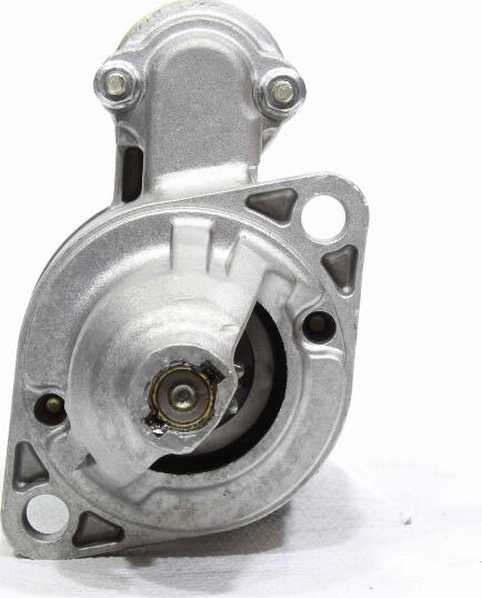 Alanko 10440055 - Starter www.autospares.lv