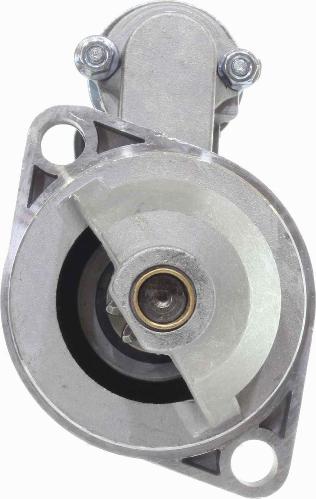 Alanko 10440050 - Starter www.autospares.lv