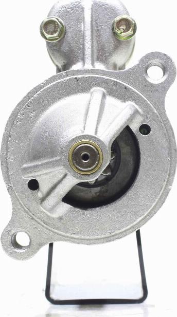 Alanko 10440058 - Starteris www.autospares.lv