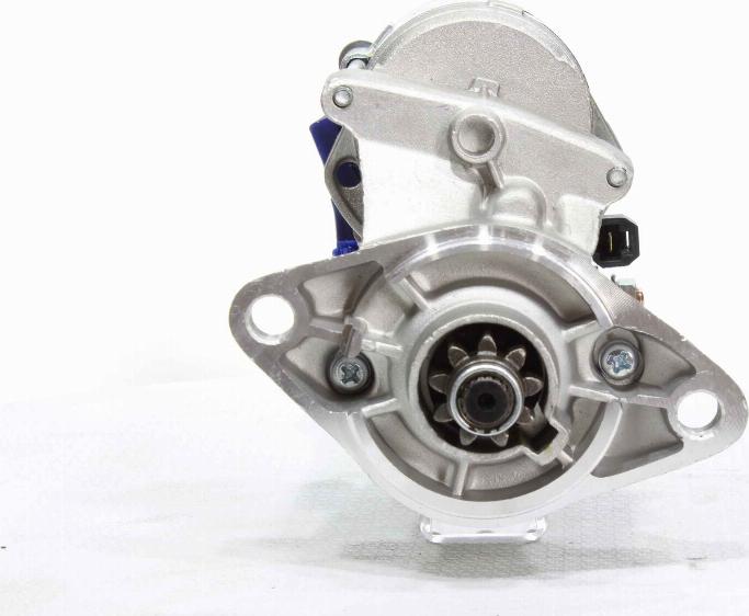 Alanko 10440053 - Starter www.autospares.lv