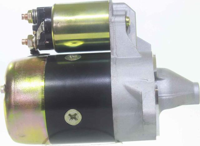 Alanko 10440052 - Starter www.autospares.lv