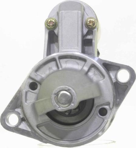 Alanko 10440052 - Starter www.autospares.lv