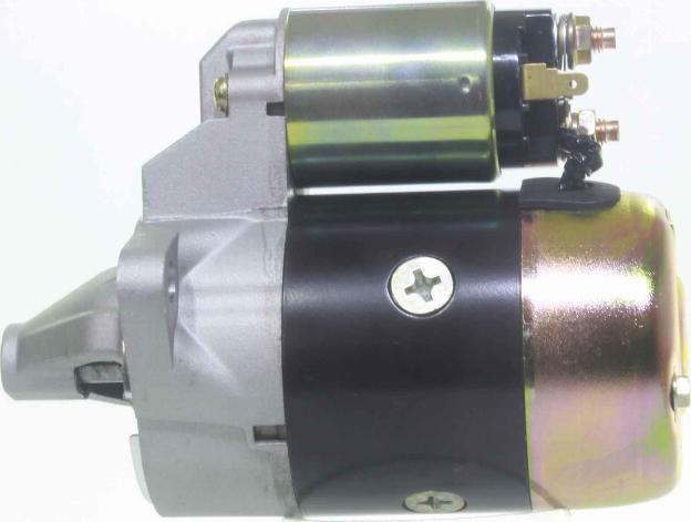 Alanko 10440052 - Starter www.autospares.lv