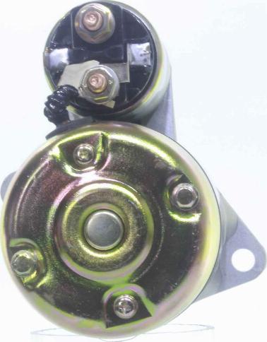 Alanko 10440052 - Starter www.autospares.lv