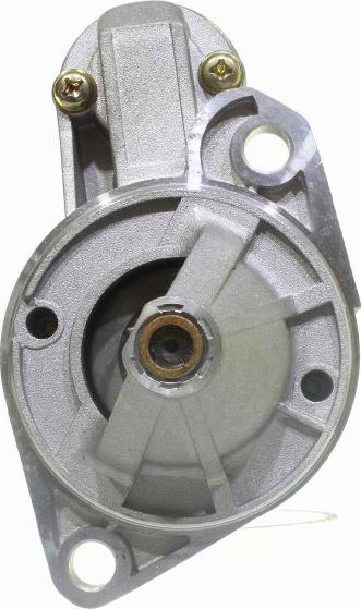 Alanko 10440057 - Starteris www.autospares.lv