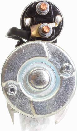 Alanko 10440060 - Starteris www.autospares.lv