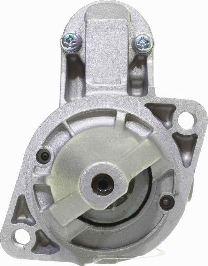 Alanko 10440061 - Starter www.autospares.lv