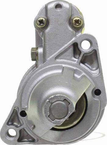 Alanko 10440063 - Starter www.autospares.lv