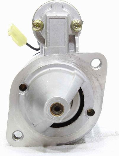 Alanko 10440062 - Starteris www.autospares.lv