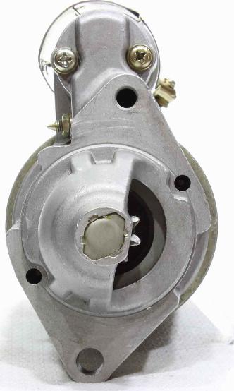 Alanko 10440009 - Starter www.autospares.lv