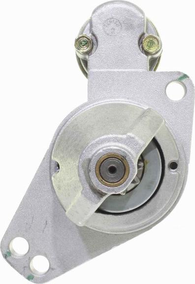 Alanko 10440004 - Starter www.autospares.lv