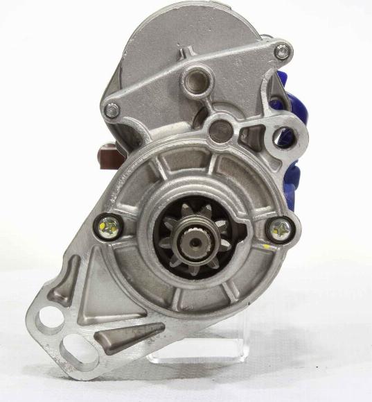 Alanko 10440005 - Starter www.autospares.lv