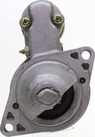 Alanko 10440008 - Starter www.autospares.lv