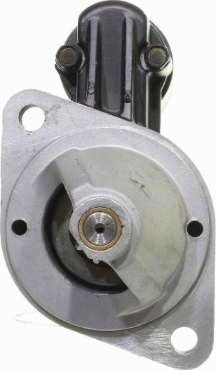 Alanko 10440003 - Starteris www.autospares.lv