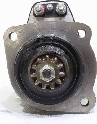 Alanko 10440019 - Starteris autospares.lv