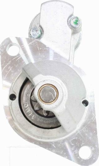 Alanko 10440014 - Стартер www.autospares.lv