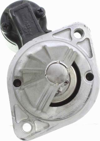 Alanko 10440016 - Starteris autospares.lv