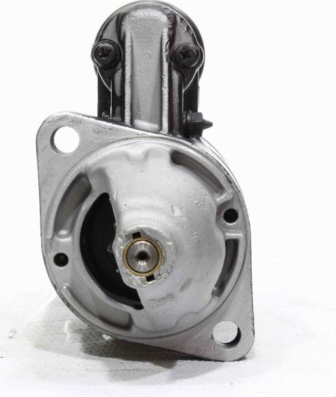 Alanko 10440010 - Starter www.autospares.lv