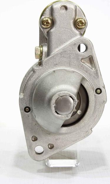 Alanko 10440011 - Starter www.autospares.lv