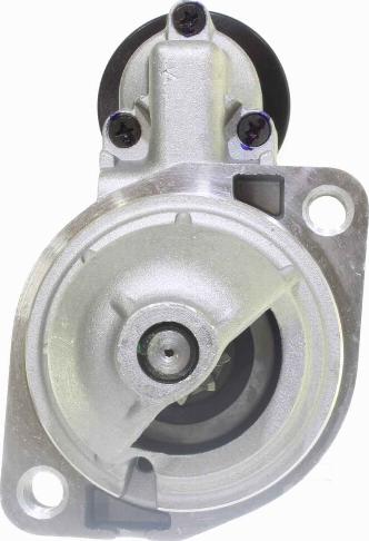 Alanko 10440018 - Starter www.autospares.lv