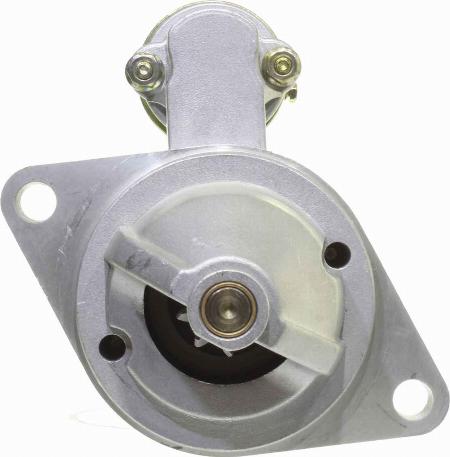 Alanko 10440012 - Starteris www.autospares.lv