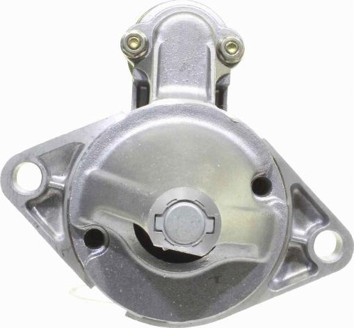 Alanko 10440080 - Starter www.autospares.lv