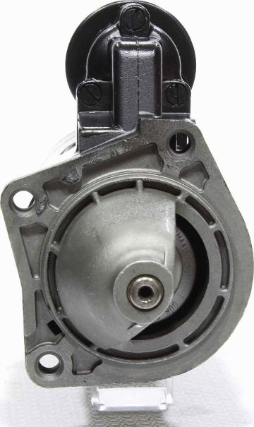 Alanko 10440087 - Starter www.autospares.lv