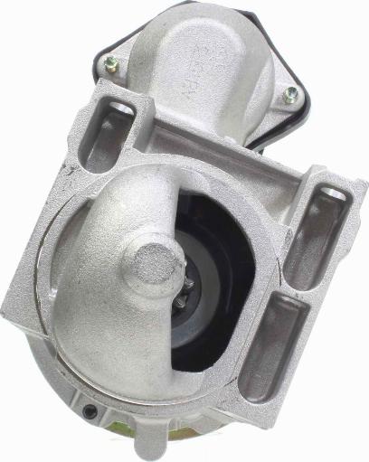 Alanko 10440029 - Starter www.autospares.lv