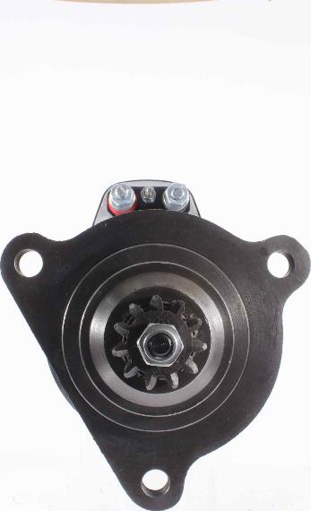 Alanko 10440024 - Starter www.autospares.lv