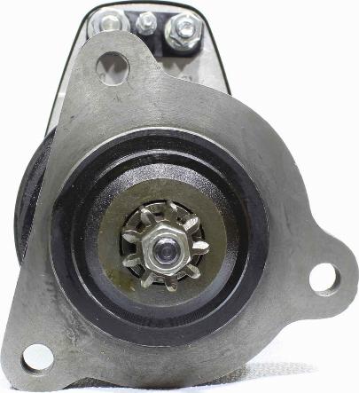 Alanko 10440020 - Starteris www.autospares.lv