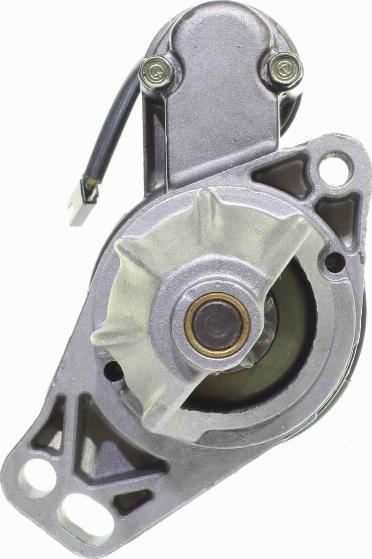 Alanko 10440071 - Starteris www.autospares.lv