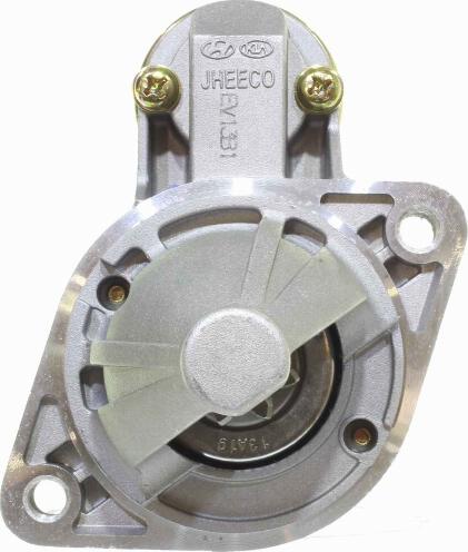 Alanko 10440078 - Starter www.autospares.lv