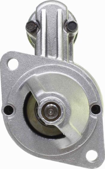 Alanko 10440073 - Starteris www.autospares.lv