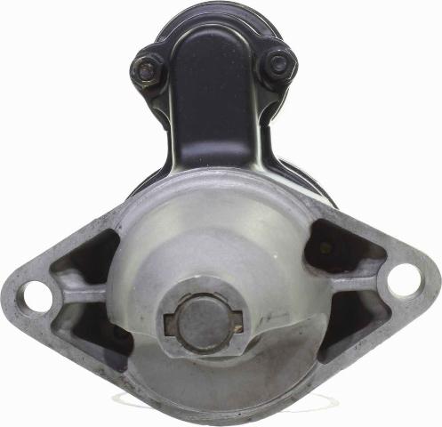 Alanko 10440072 - Starteris autospares.lv