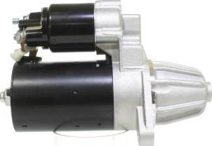 Alanko 11440077 - Starter www.autospares.lv