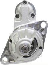 Alanko 10440077 - Starteris www.autospares.lv