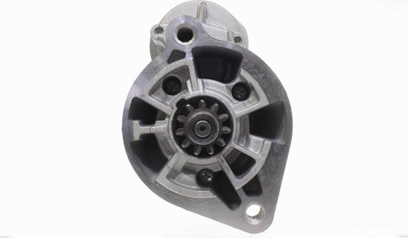 Alanko 10440149 - Стартер www.autospares.lv