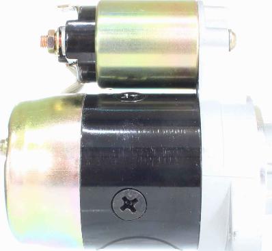 Alanko 10440152 - Starter www.autospares.lv