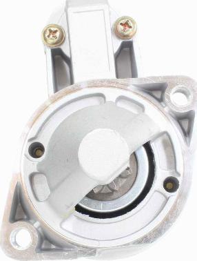 Alanko 10440152 - Starter www.autospares.lv