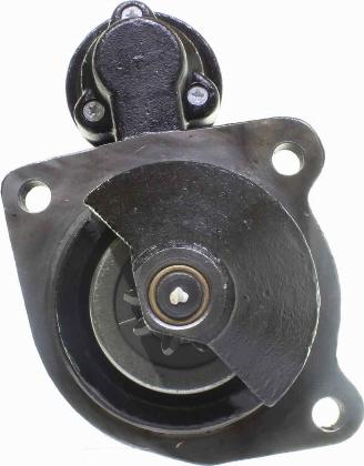 Alanko 10440169 - Starteris www.autospares.lv