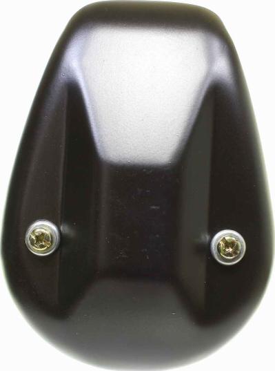 Alanko 10440165 - Starteris www.autospares.lv