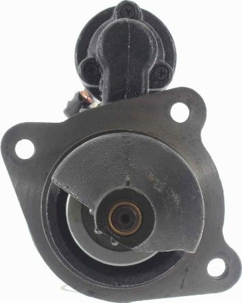 Alanko 10440168 - Starter www.autospares.lv