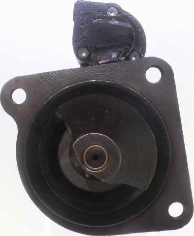 Alanko 10440167 - Стартер www.autospares.lv