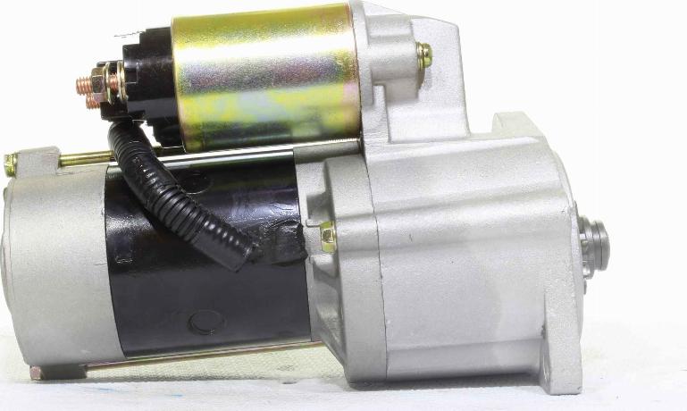 Alanko 10440104 - Starter www.autospares.lv