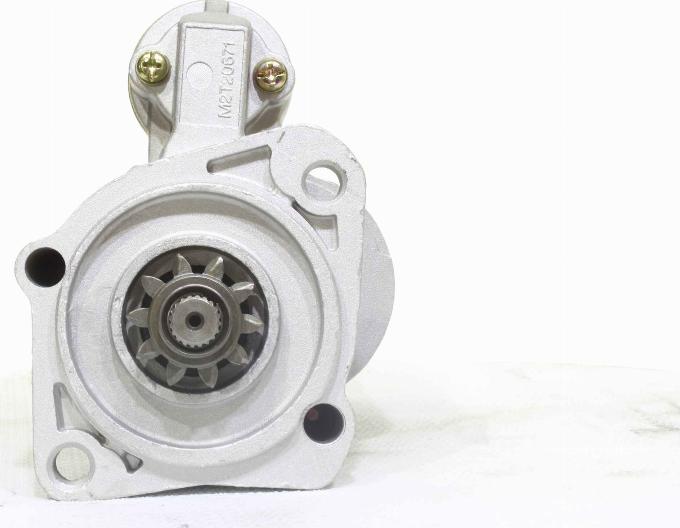 Alanko 10440104 - Starter www.autospares.lv