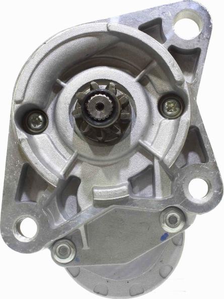 Alanko 10440105 - Starter www.autospares.lv