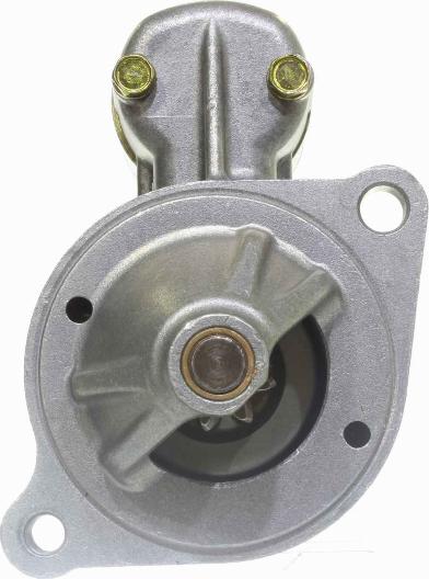 Alanko 10440106 - Starter www.autospares.lv