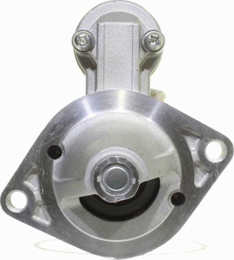 Alanko 10440107 - Starter www.autospares.lv