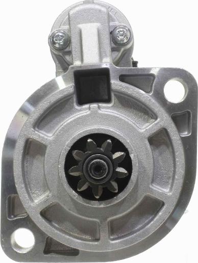 Alanko 10440119 - Starter www.autospares.lv